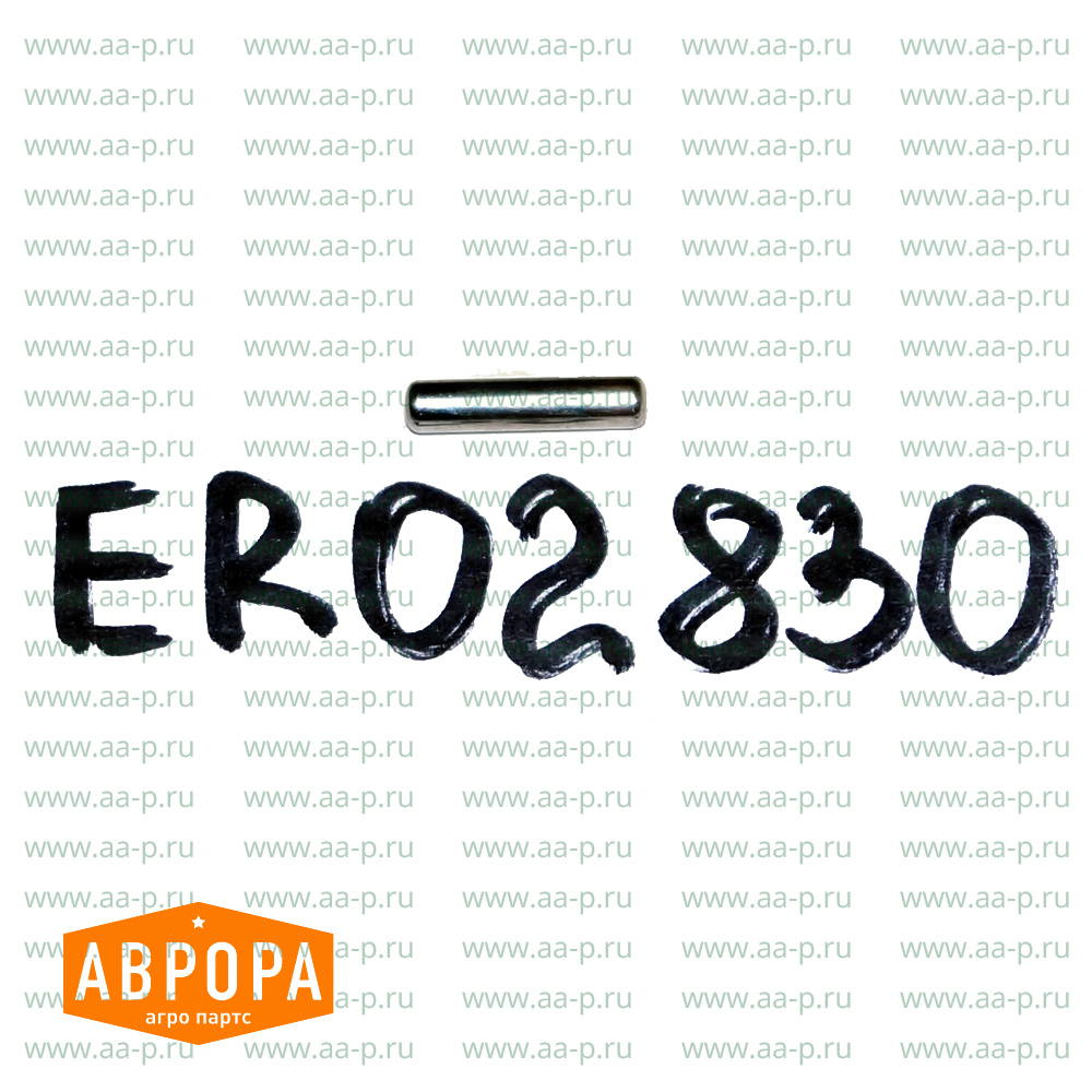 Запчасть JOHN DEERE